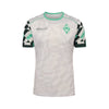 Werder Bremen Pre-partido 25/26
