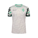 Werder Bremen Pre-partido 25/26
