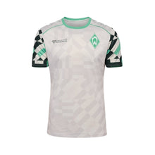 Werder Bremen Pre-partido 25/26