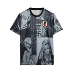 Japón Edición Especial 24/25