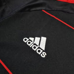 AC Milan Tercera 10/11