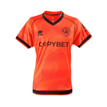 Queens Park Rangers Portero 25/26