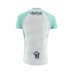 Falkirk Portero 25/26