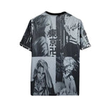 Japón Edición Especial 24/25