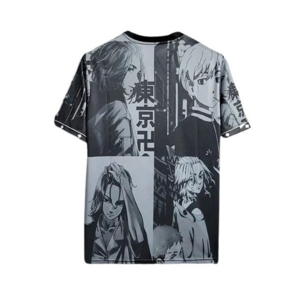 Japón Edición Especial 24/25