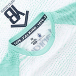 Falkirk Portero 25/26