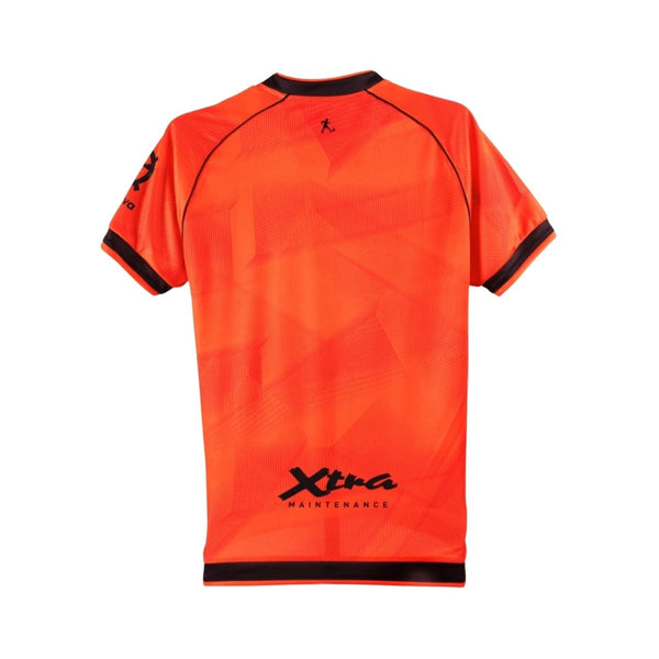 Queens Park Rangers Portero 25/26