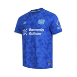 Bayer 04 Leverkusen Tercera 25/26