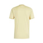 San Diego Pre-Partido 25/26