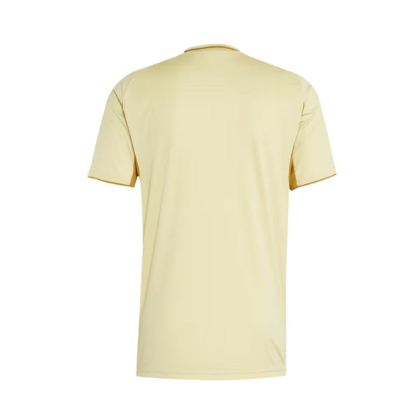 San Diego Pre-Partido 25/26