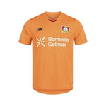 Bayer 04 Leverkusen Portero 25/26