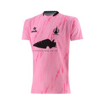 Falkirk Portero 25/26