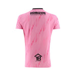 Falkirk Portero 25/26