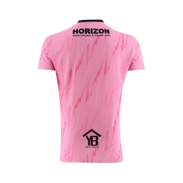 Falkirk Portero 25/26