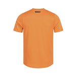 Bayer 04 Leverkusen Portero 25/26