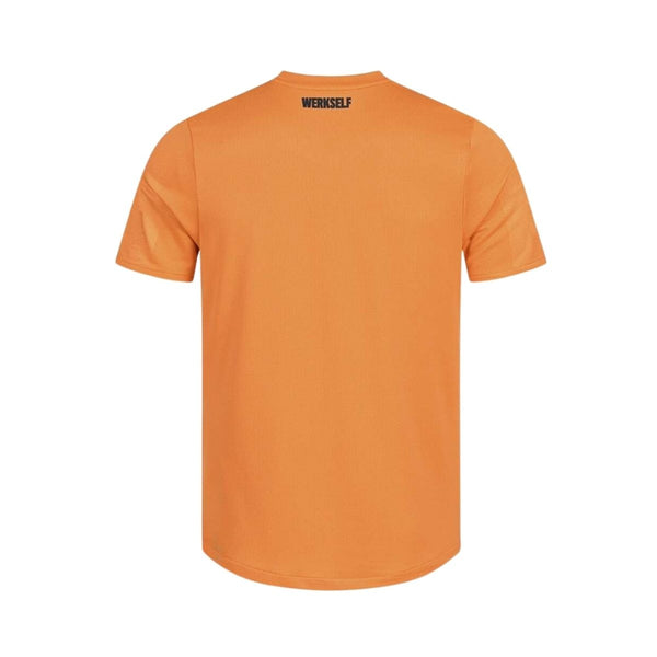 Bayer 04 Leverkusen Portero 25/26