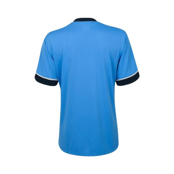 Tottenham Alternativa 15/16