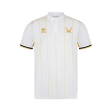 Sheffield United Alternativa 25/26