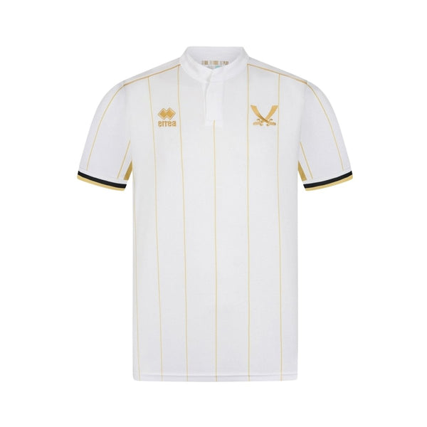 Sheffield United Alternativa 25/26