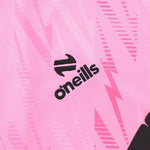 Falkirk Portero 25/26