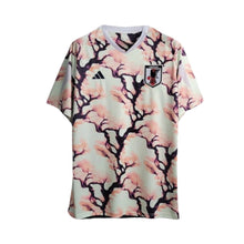 Japón Edición Especial 24/25