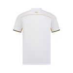 Sheffield United Alternativa 25/26