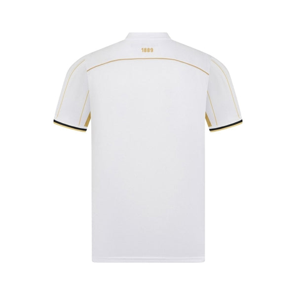 Sheffield United Alternativa 25/26