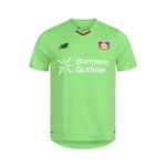 Bayer 04 Leverkusen Portero 25/26