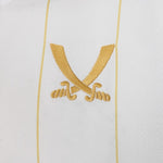 Sheffield United Alternativa 25/26