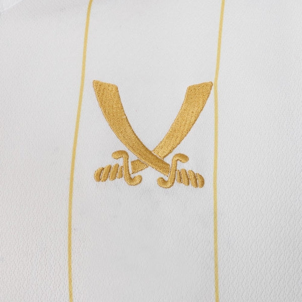 Sheffield United Alternativa 25/26