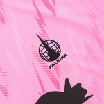 Falkirk Portero 25/26