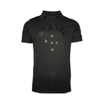 Brasil Edición Especial 13/14