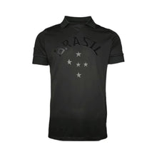 Brasil Edición Especial 13/14