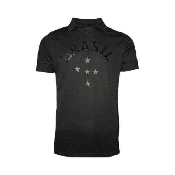 Brasil Edición Especial 13/14