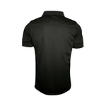 Brasil Edición Especial 13/14