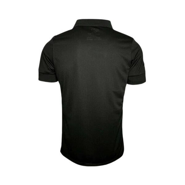 Brasil Edición Especial 13/14