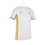 Sheffield United Alternativa 25/26