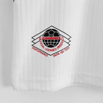 1998 - INGLATERRA LOCAL | RETRO