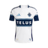 Vancouver Whitecaps Principal 25/26