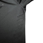 Brasil Edición Especial 13/14