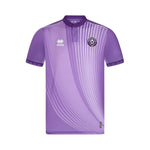 Sheffield United Tercera 25/26