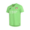 Bayer 04 Leverkusen Portero 25/26