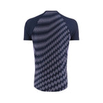 Falkirk Entrenamiento 25/26