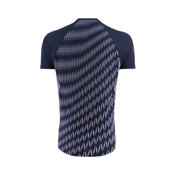 Falkirk Entrenamiento 25/26