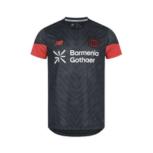 Bayer 04 Leverkusen Pre-Partido 25/26