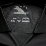 Brasil Edición Especial 13/14