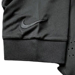 Brasil Edición Especial 13/14