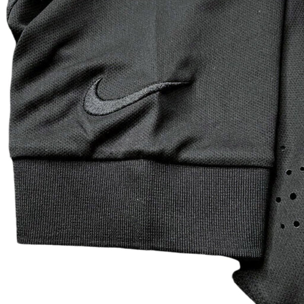 Brasil Edición Especial 13/14