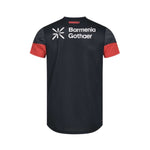 Bayer 04 Leverkusen Pre-Partido 25/26