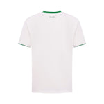 Al-Ahli Principal 25/26